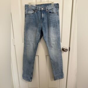 Men’s H&M Slim Jeans Size 30